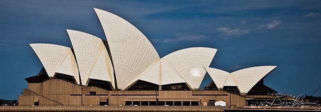 IMG_0056-Edit.jpg - Sydney Opera House