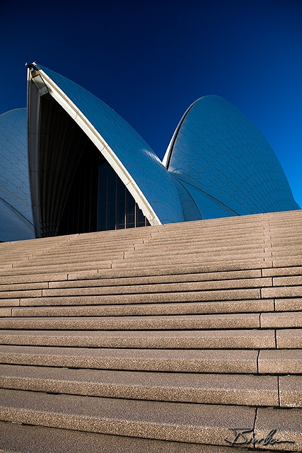 IMG_9677-Edit.jpg - Opera House Sydney