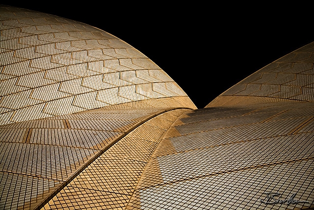 IMG_9717-Edit.jpg - Opera House Sydney