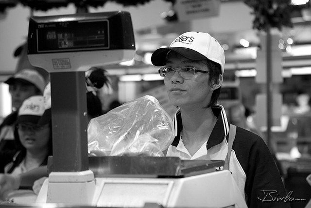 IMG_9855-Edit.jpg - Sydney Fish Markets