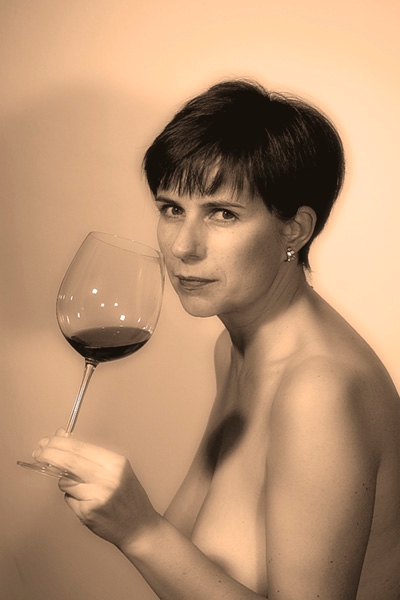 AKTeure_67.jpg - Bordeaux