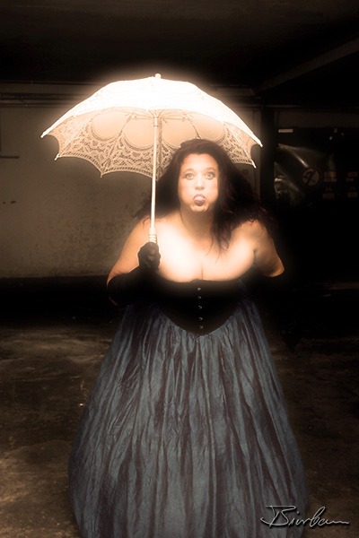 AKTeure_79.jpg - Express yourself!